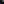 Avid Sibelius Artist 1 - Year Subscription - RENEWAL (eLicense) - Innovative Music