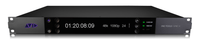 Pro Tools | Sync X - Innovative Music