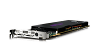 Avid Pro Tools HDX Core (Hardware Only) - Innovative Music