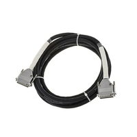 Avid DB25 - DB25 DigiSnake TDIF Cable 12 ft - High - Quality Audio Connectivity - Innovative Music