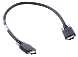 Avid Mini - DigiLink (M) to Mini - DigiLink (M) - 1.5ft - Innovative Music
