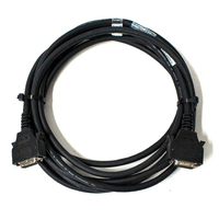 Avid DigiLink Cable 25 ft. - High - Quality Audio Connection Solution - Innovative Music