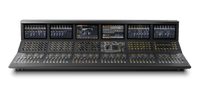 Avid VENUE S6L - 48D Control Surface with 3 Year Elite Live Support - Innovative Music