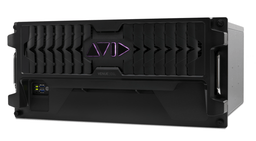 Avid VENUE E6L - 192 Engine - Innovative Music