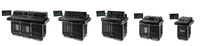 Avid VENUE S6L Field Spares Kit - Innovative Music