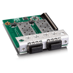 Pro Tools MTRX MADI Module for Base Unit - Innovative Music