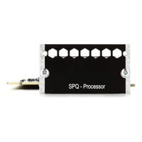 Avid Pro Tools MTRX 128 Channel IP Audio Dante Card with SRC - Innovative Music