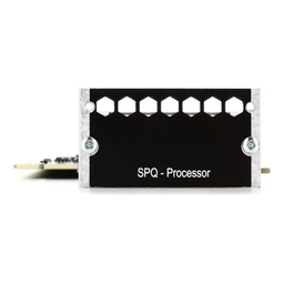 Avid Pro Tools MTRX 128 Channel IP Audio Dante Card with SRC - Innovative Music