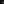 Avid Pro Tools Artist Perpetual New License (eLicense) - Innovative Music
