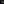 Avid Pro Tools Ultimate Perpetual New License (eLicense) - Innovative Music