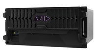 Avid VENUE E6L - 144 Engine - Innovative Music