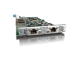 Avid WSG - HD Waves SoundGrid Option Card - Innovative Music