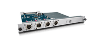 Avid DSI - 192 Digital Input Card - Innovative Music