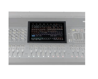 Avid CTM Channel Touch Module (Pre April 2023) - Product Overview and Features - Innovative Music
