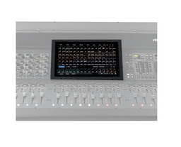 Avid CTM Channel Touch Module (Pre April 2023) - Product Overview and Features - Innovative Music