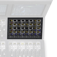 Avid CKM Channel Knob Module - Innovative Music
