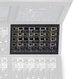 Avid CKM Channel Knob Module - Innovative Music