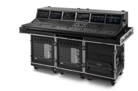 Avid VENUE S6L - 48D Dust Cover - Premium Protection for Your Audio Console - Innovative Music