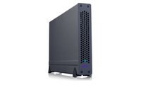 Avid Pro Tools HDX Thunderbolt 3 Chassis - Innovative Music