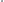 Avid Pro Tools HDX Thunderbolt 3 Chassis - Innovative Music