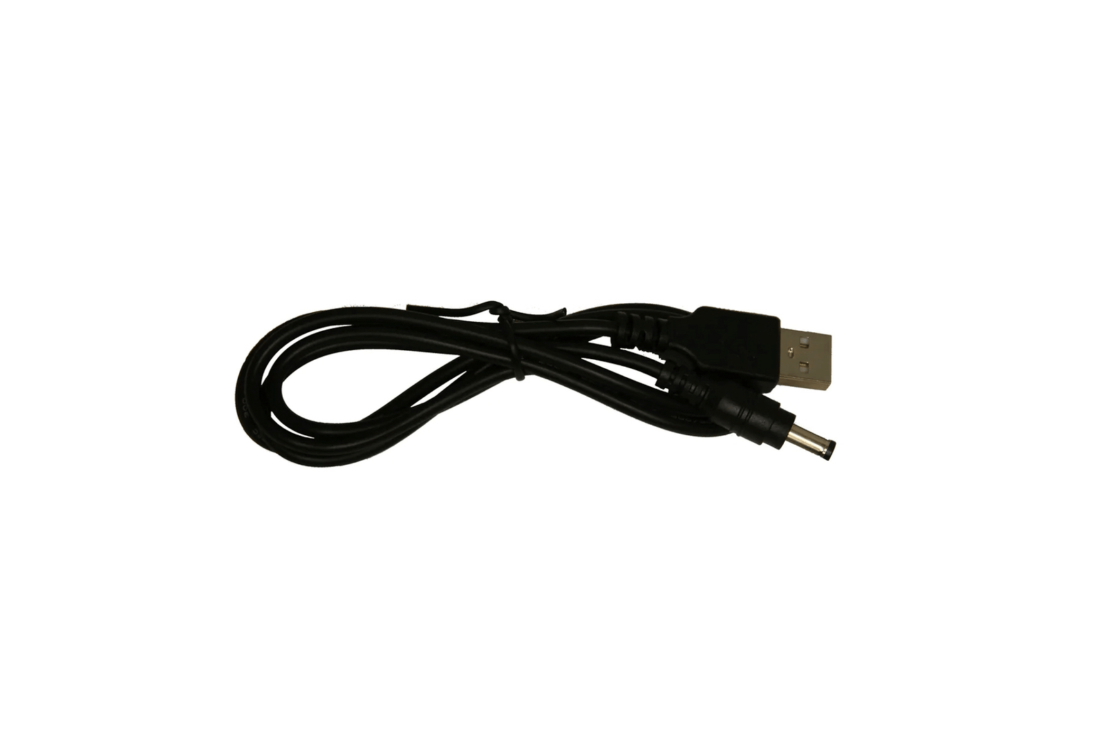 AirTurn 9V USB Charging Cable for BT500S2, S4, S6 - Buy Now for Convenient Power! - Innovative Music