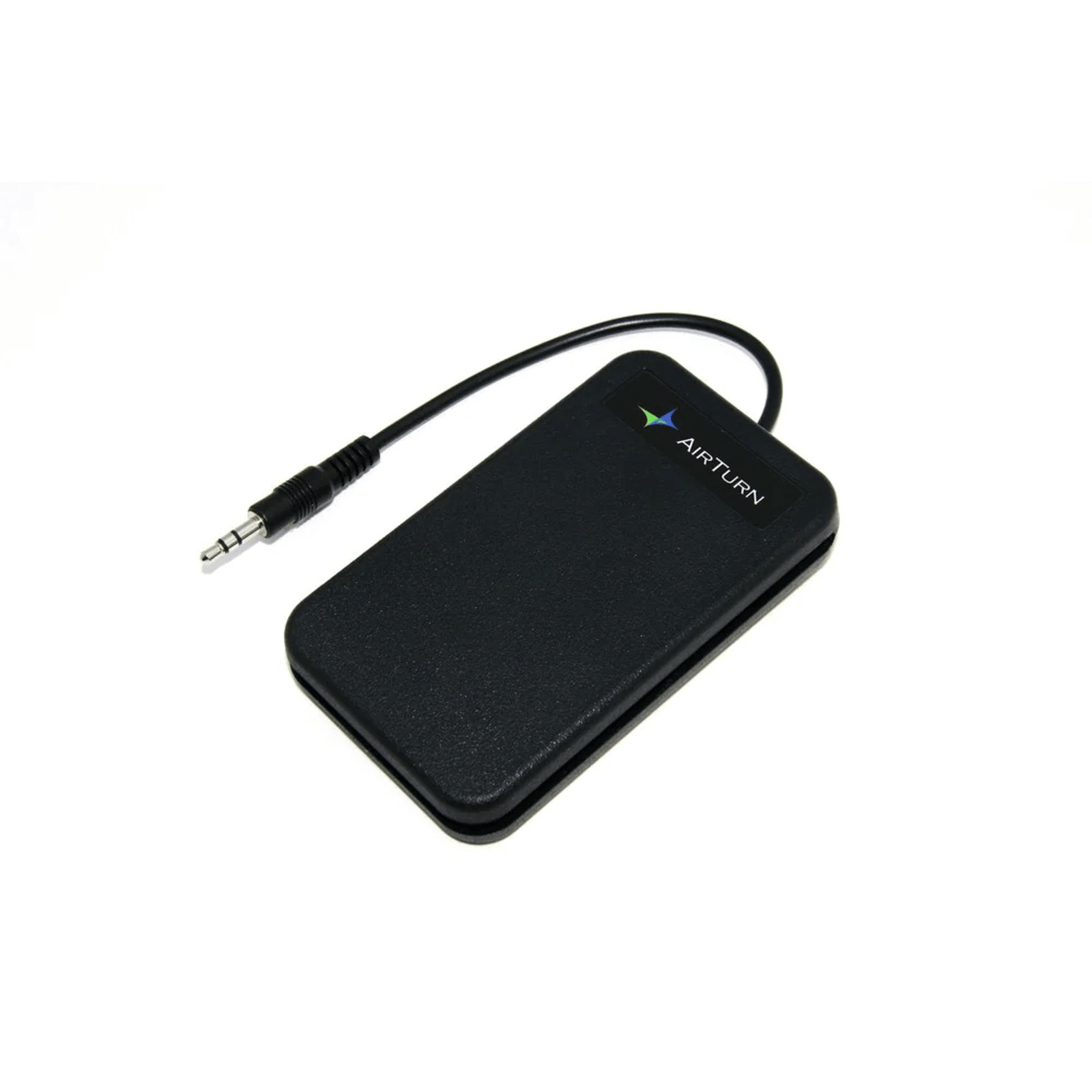 AirTurn ATFS2 Silent Pedal - Innovative Music