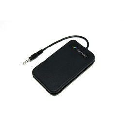 AirTurn ATFS2 Silent Pedal - Innovative Music