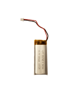 AIRTURN BATTERY (LFT 351745) BT200S 200 106 105 - Innovative Music
