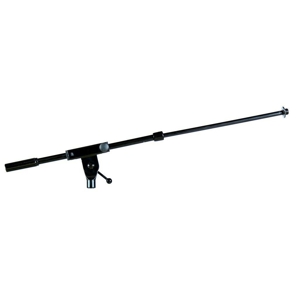 AirTurn Telescoping Boom for AirTurn Mounting Systems - Innovative Music