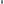 AIRTURN DIGIT III HANDHELD MULTIFUNCTION REMOTE - Innovative Music