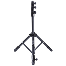 AIRTURN GOSTAND PORTABLE MIC AND TABLET STAND - Innovative Music
