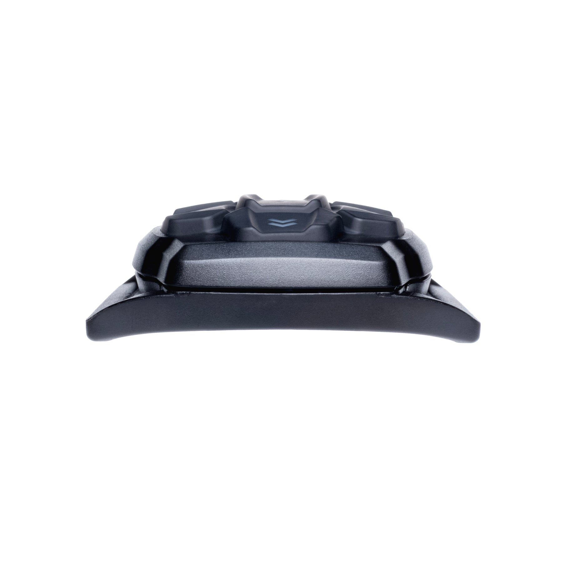AirTurn MAV Wearable Waterproof Bluetooth Media Controller