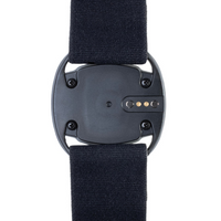 AirTurn MAV Wearable Waterproof Bluetooth Media Controller