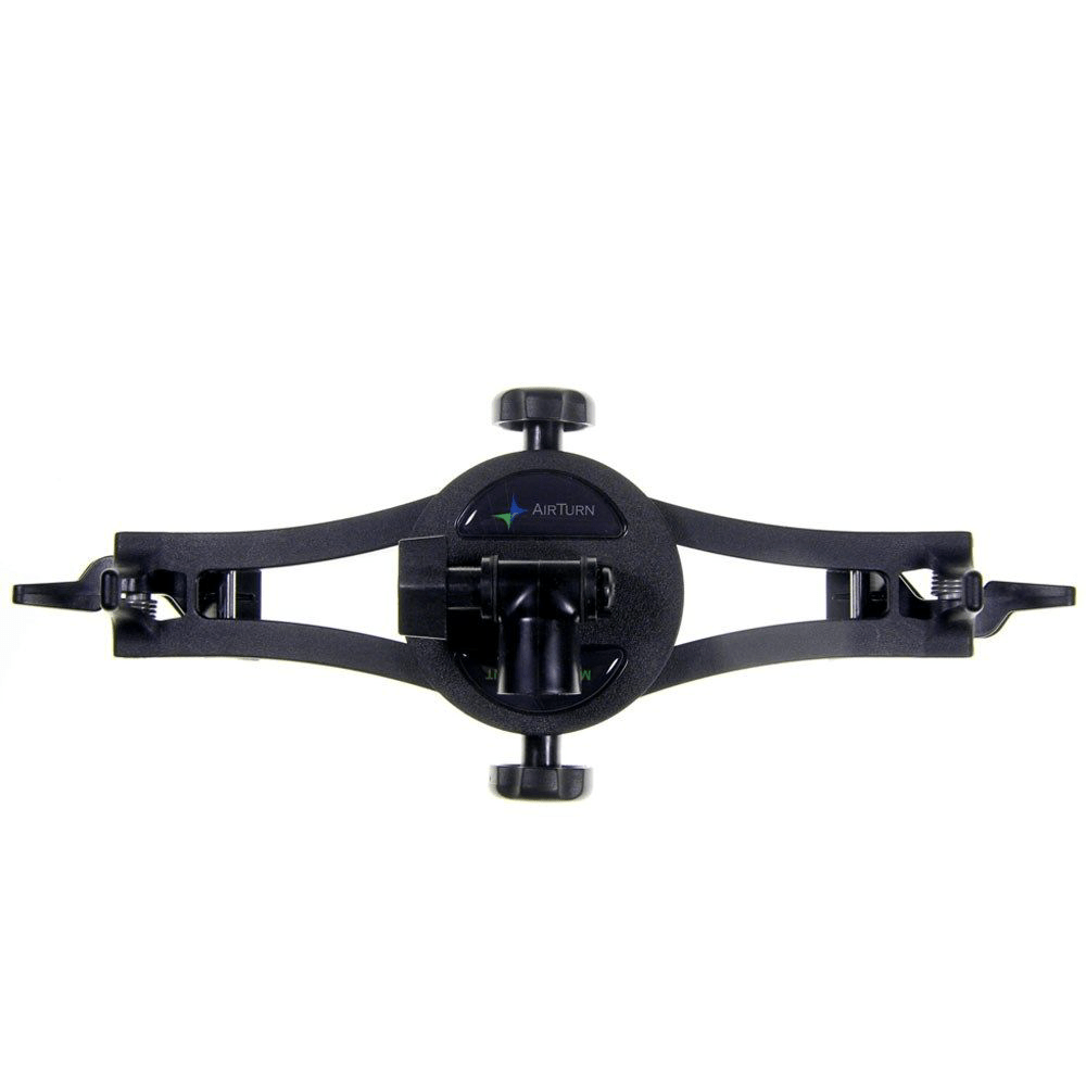 AirTurn Manos Universal Tablet Holder - Innovative Music