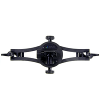 AirTurn Manos Universal Tablet Holder - Innovative Music