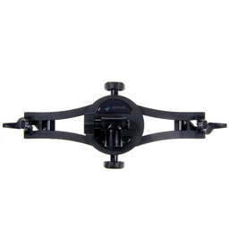 AirTurn Manos Universal Tablet Holder - Innovative Music