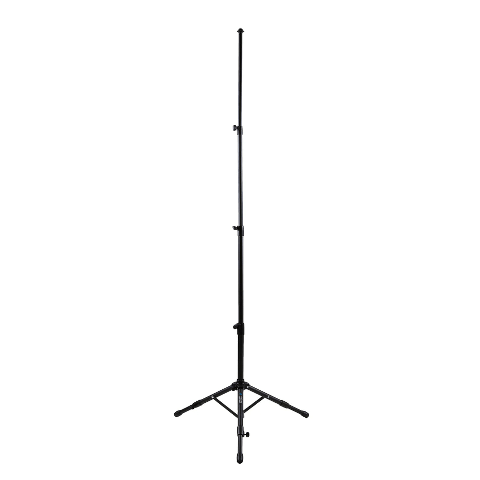 AirTurn TECHASSIST GoStand Mic Stand - Innovative Music