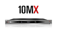 Antelope Audio 10MX - Sound Distribution - Innovative Music