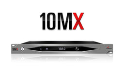 Antelope Audio 10MX - Sound Distribution - Innovative Music