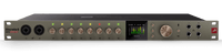 Antelope Audio Discrete 8 Oryx Synergy Core - Sound Distribution - Innovative Music