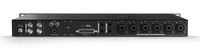 Antelope Audio Discrete 8 Oryx Synergy Core - Sound Distribution - Innovative Music