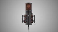 Antelope Edge Go - Sound Distribution - Innovative Music