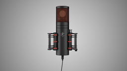Antelope Edge Go - Sound Distribution - Innovative Music