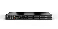 Antelope Galaxy 32 Synergy Core - Sound Distribution - Innovative Music