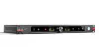 Antelope Galaxy 32 Synergy Core - Sound Distribution - Innovative Music
