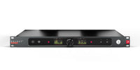 Antelope Galaxy 32 Synergy Core - Sound Distribution - Innovative Music