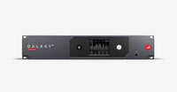 Antelope Galaxy 64 Synergy Core - Sound Distribution - Innovative Music