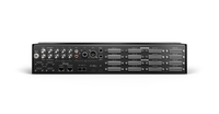 Antelope Galaxy 64 Synergy Core - Sound Distribution - Innovative Music