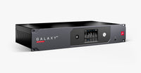 Antelope Galaxy 64 Synergy Core - Sound Distribution - Innovative Music