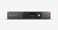 Antelope Galaxy 64 Synergy Core - Sound Distribution - Innovative Music